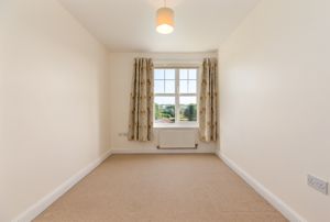 Photo 18- click for photo gallery